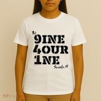 The 941 Sarasota Florida Area Code Home Pride Lifestyle Gift Vneck T-Shirt thumb 4