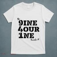 The 941 Sarasota Florida Area Code Home Pride Lifestyle Gift Vneck T-Shirt thumb 5