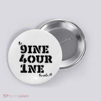The 941 Sarasota Florida Area Code Home Pride Lifestyle Gift Vneck Button thumb 0