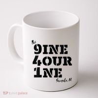 The 941 Sarasota Florida Area Code Home Pride Lifestyle Gift Vneck Coffee Mug thumb 0