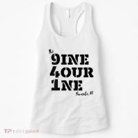 The 941 Sarasota Florida Area Code Home Pride Lifestyle Gift Vneck Women's Tank Top thumb 0