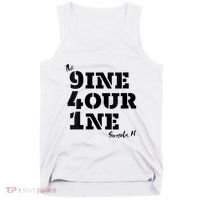 The 941 Sarasota Florida Area Code Home Pride Lifestyle Gift Vneck Tank Top thumb 0