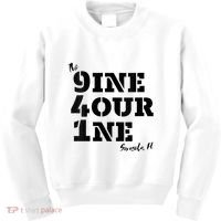 The 941 Sarasota Florida Area Code Home Pride Lifestyle Gift Vneck Kids Sweatshirt thumb 0