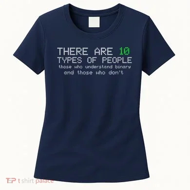Women's T-Shirt
