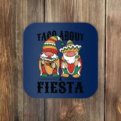 Coaster