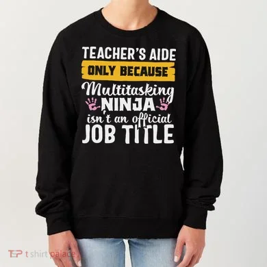 Women's Sweatshirt