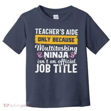 Toddler T-Shirt