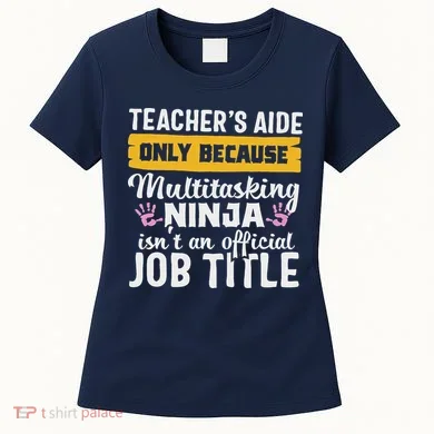 Women's T-Shirt