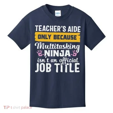 Kids T-Shirt