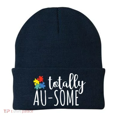 Beanie