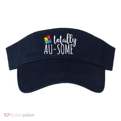 Visor