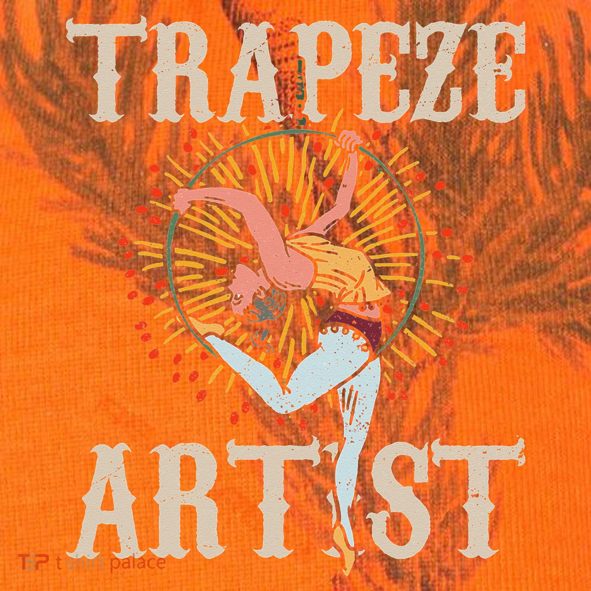 Trapeze Artist Acrobat Carnival Theme Circus Staff Costume Kati Licensed 12" Camo Cuffed Beanie