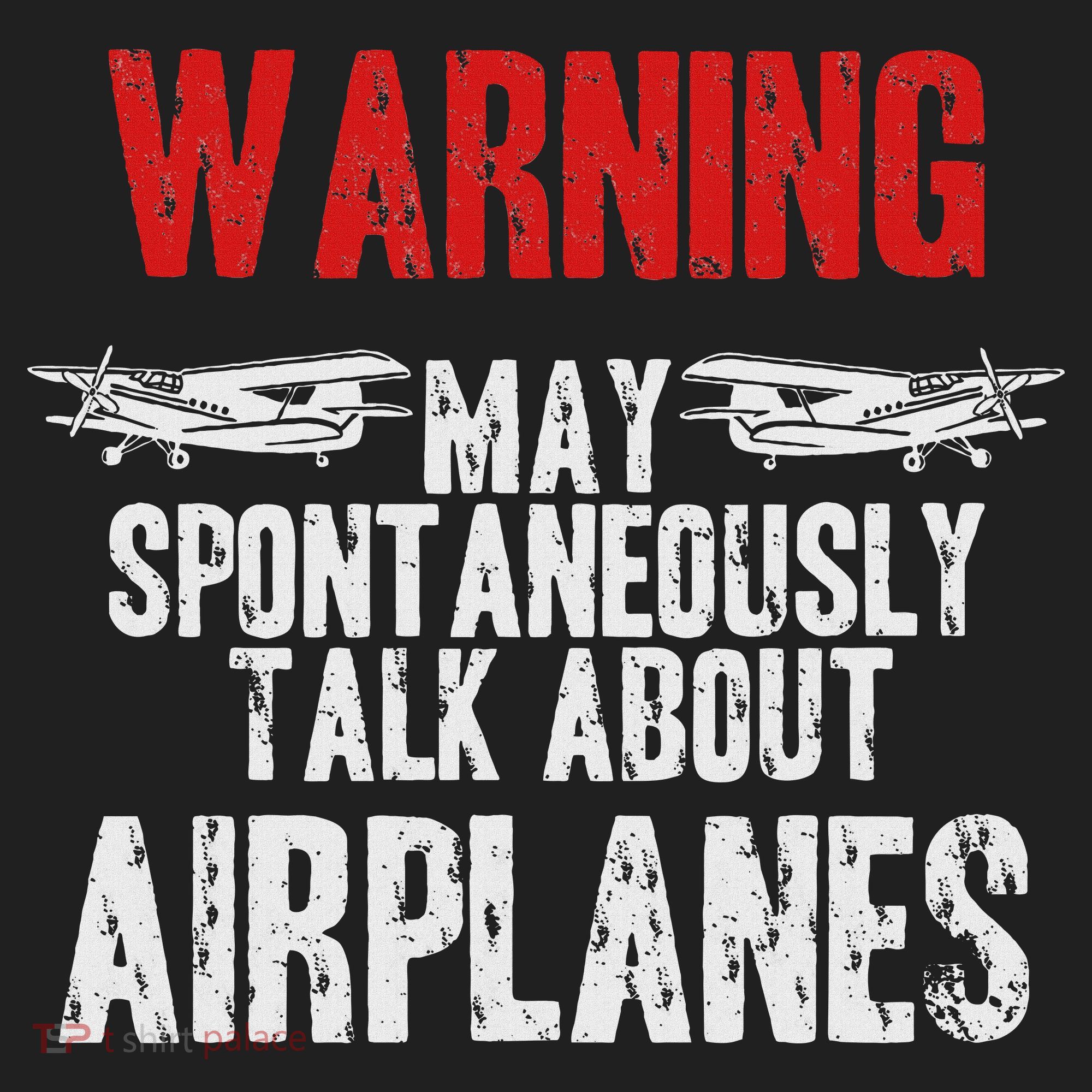 Talk About Airplanes Funny Pilot And Aviation Hat