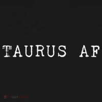 Taurus AF April May Birthday Backpack thumb 2