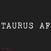 Taurus AF April May Birthday Beanie thumb 2