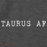 Taurus AF April May Birthday Hoodie thumb 7