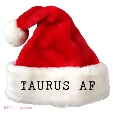 Santa Hat