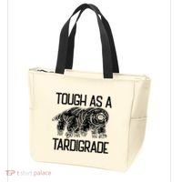 Tough As A Tardigrade Water Bear Tough As A Tardigrade Tote Bag thumb 3