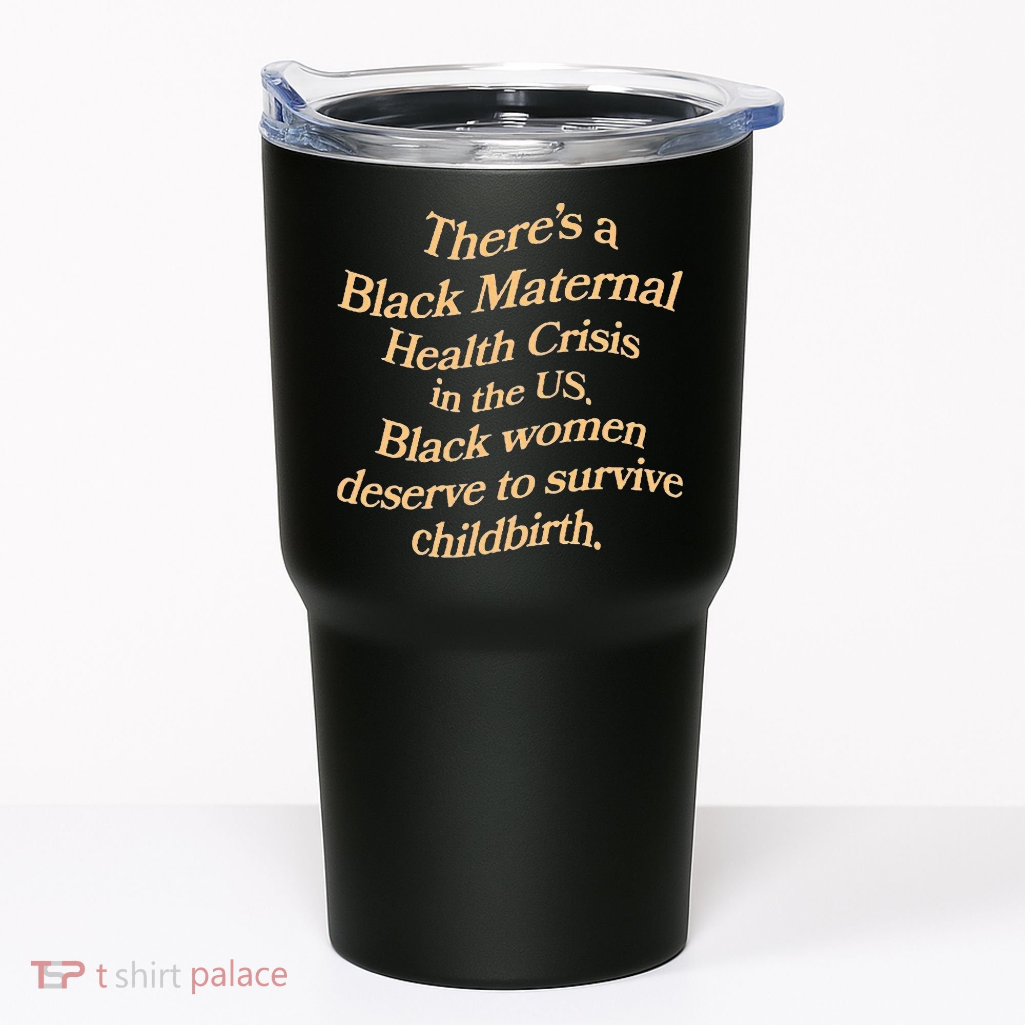 There’S A Black Maternal Health Crisis In The Us Tumbler