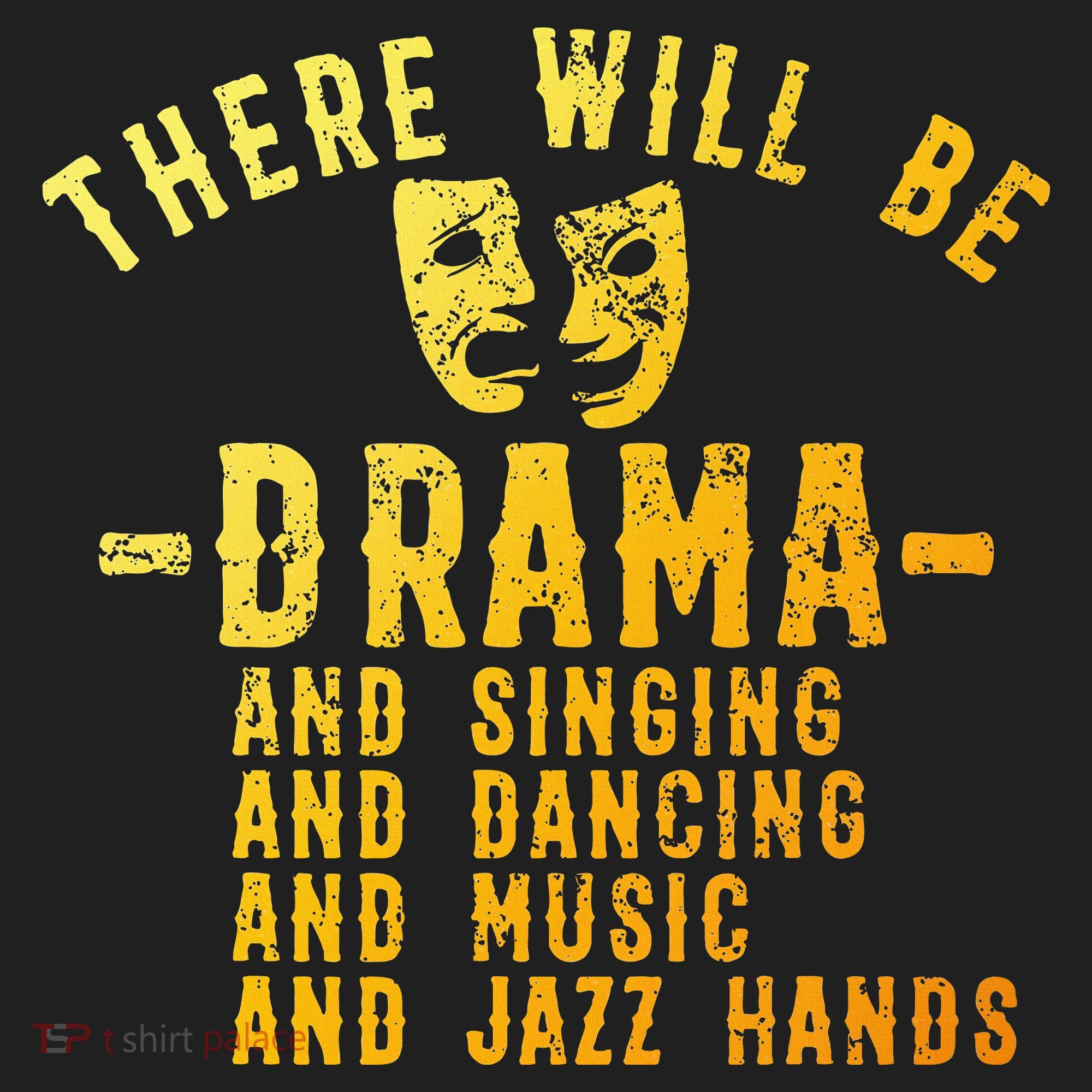 Theater Actor Broadway Hat
