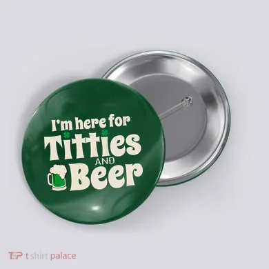 Button