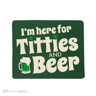 Mousepad