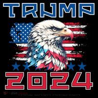 Take America Back Trump 2024 Coffee Mug thumb 5