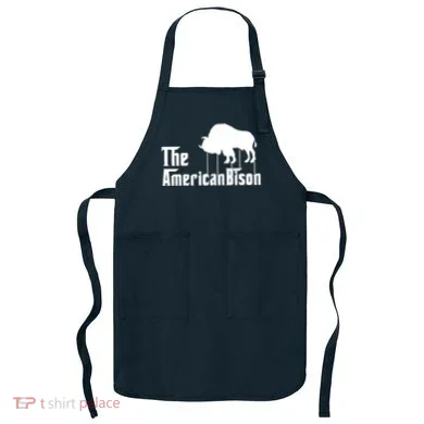 Apron