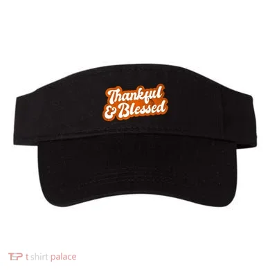 Visor