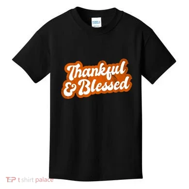 Kids T-Shirt