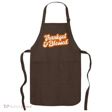 Apron