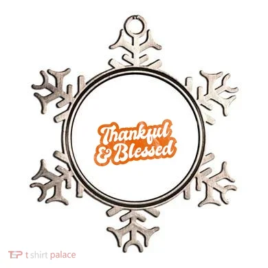 Ornament