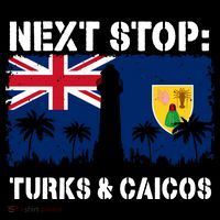 Turks And Caicos Summer Vacation Trip Next Stop Vacay Vibes Gift Coffee Mug thumb 5