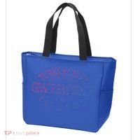 Turks And Caicos Islands Grace Bay Beach Gift Tote Bag thumb 3