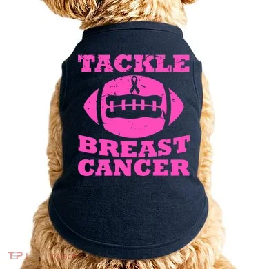 Doggie Tank