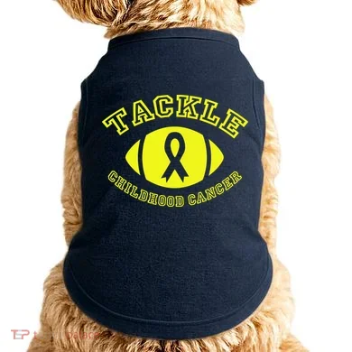 Doggie Tank