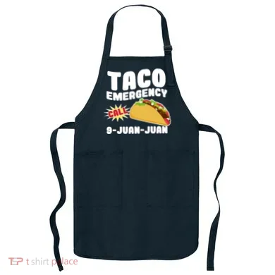 Apron