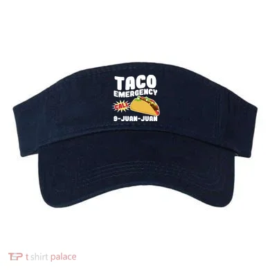 Visor