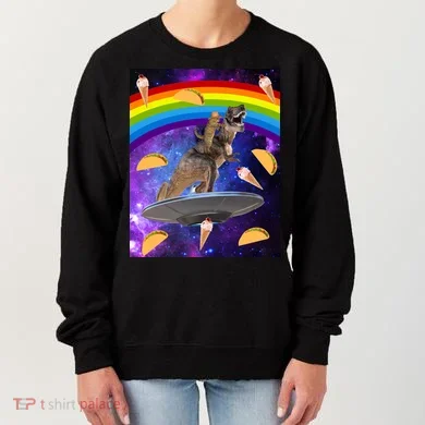 Women's Sweatshirt