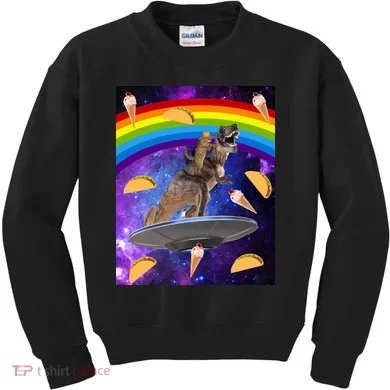 Kids Sweatshirt