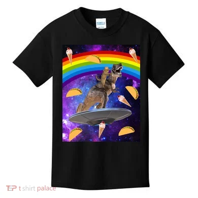 Kids T-Shirt