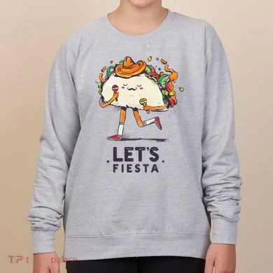 Women's Sweatshirt