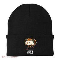 Taco Let's Fiesta Beanie thumb 0