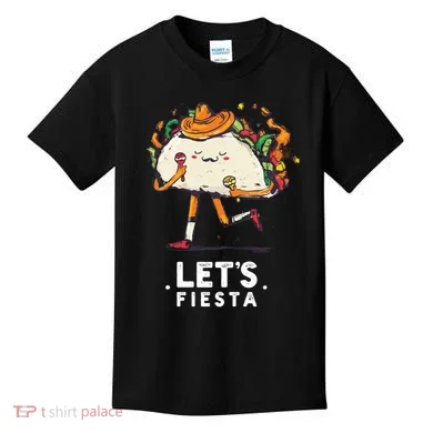 Kids T-Shirt