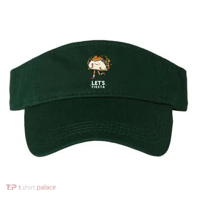Visor