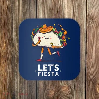 Coaster