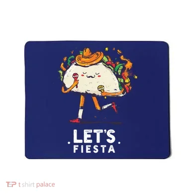 Mousepad