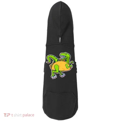 Doddie Hoodie