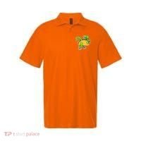 Taco-Raptor Polo thumb 0