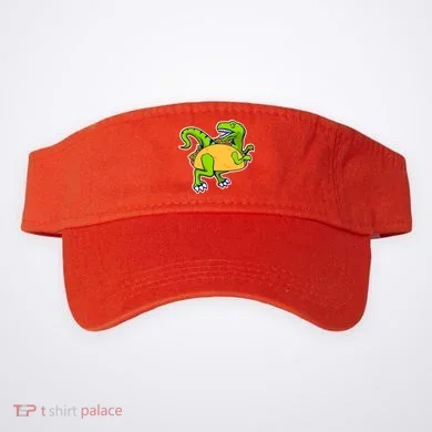 Visor